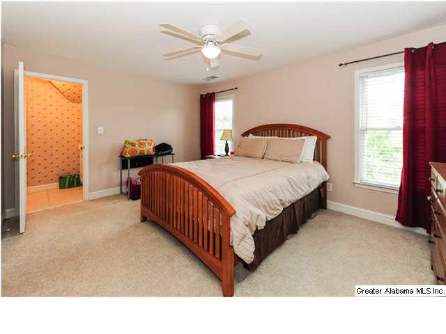 629 Willow Crest Road Birmingham, AL 35226 - Photo 19 of 28