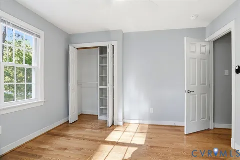 $389,000 | 9806 Old Cannon Road, North Chesterfield, VA 23237