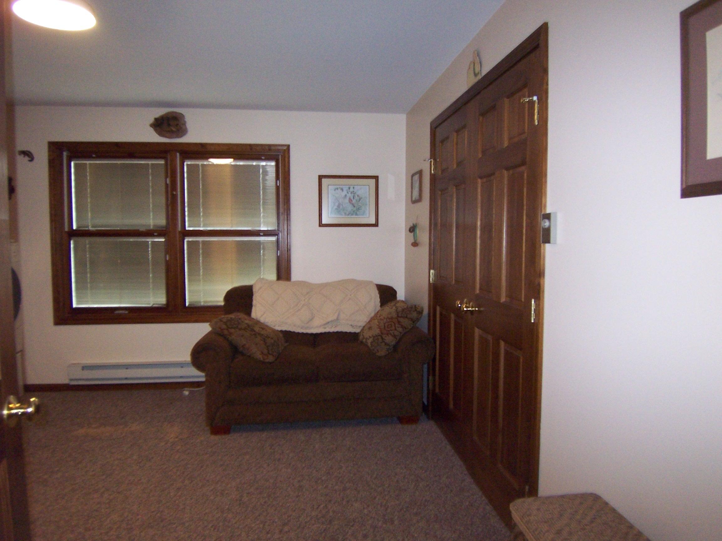 1758 South Whitehead Road Sault Ste. Marie, MI 49783 - Photo 30 of 47 Gallery Image 30