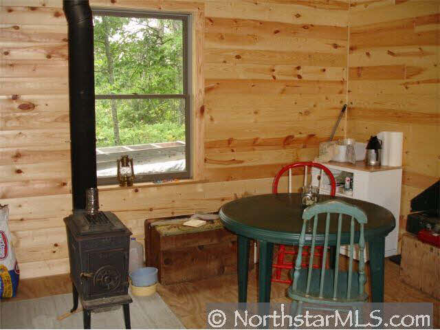 1 North Gravel Pit Road Washburn, WI 54891 - Photo 2 of 5