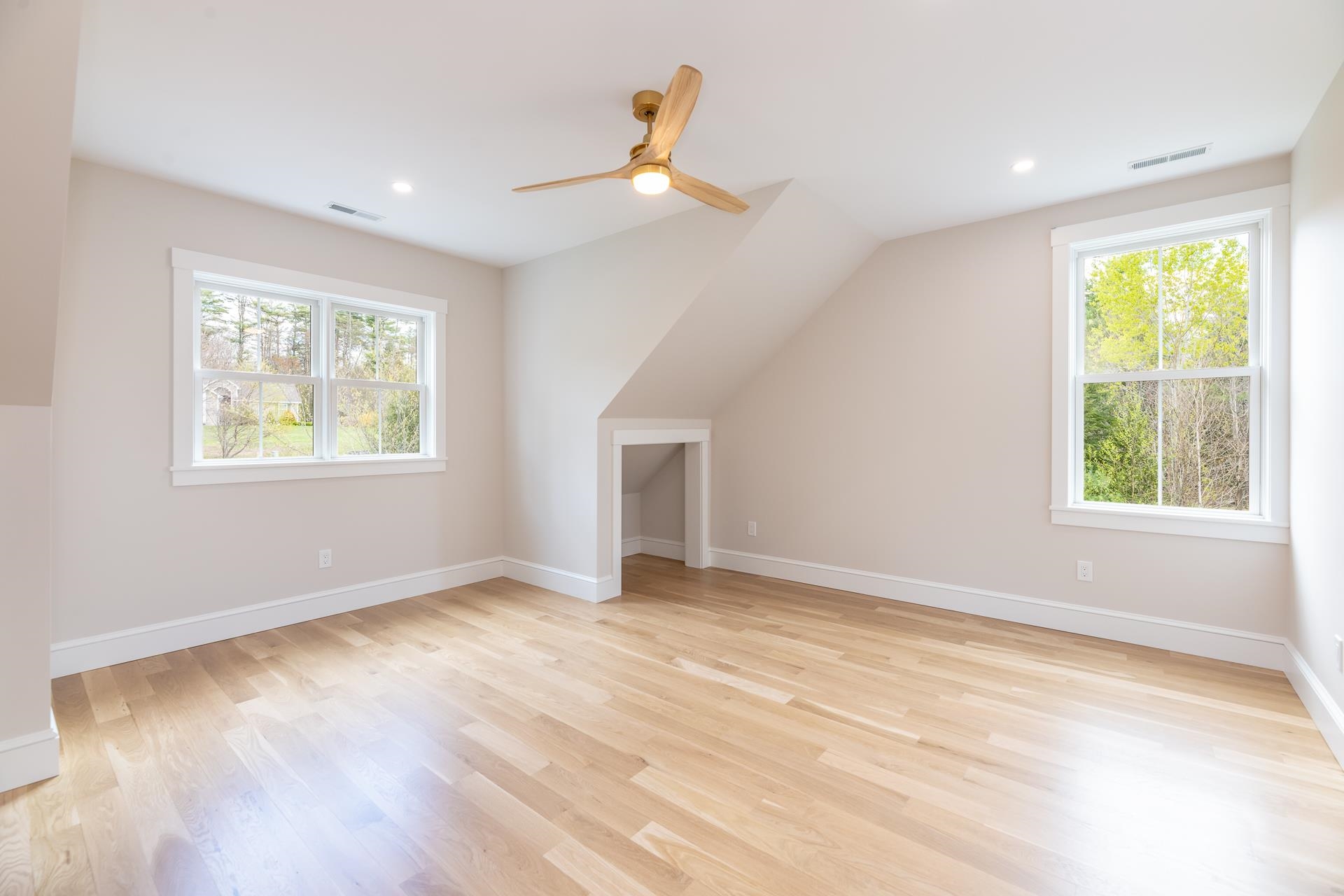 18 Solace Pointe Road Meredith, NH 03253 - Photo 32 of 49