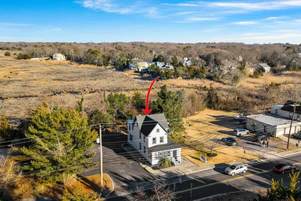 $549,999 | 616 West Ocean Heights Avenue, Linwood, NJ 08221