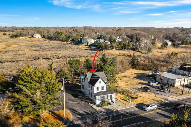 $599,900 | 616 West Ocean Heights Avenue, Linwood, NJ 08221