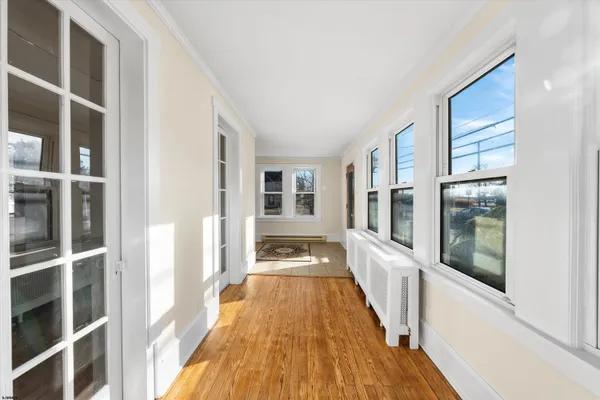 $549,999 | 616 West Ocean Heights Avenue, Linwood, NJ 08221
