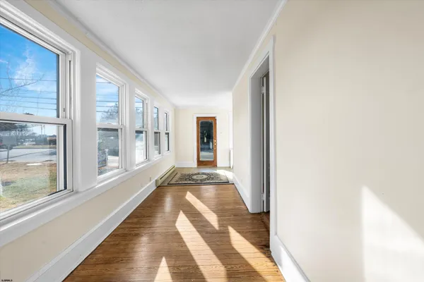 $549,999 | 616 West Ocean Heights Avenue, Linwood, NJ 08221