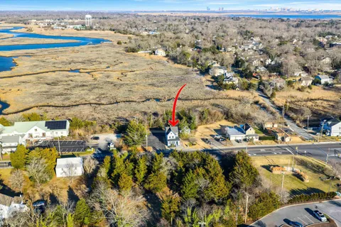 $594,900 | 616 West Ocean Heights Avenue, Linwood, NJ 08221