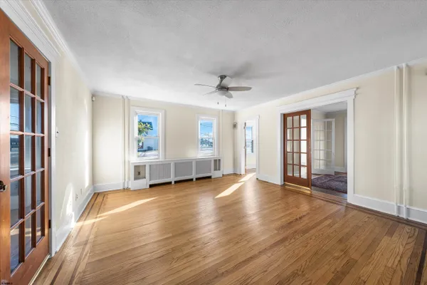 $549,999 | 616 West Ocean Heights Avenue, Linwood, NJ 08221