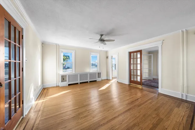 $599,900 | 616 West Ocean Heights Avenue, Linwood, NJ 08221