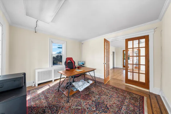 $549,999 | 616 West Ocean Heights Avenue, Linwood, NJ 08221