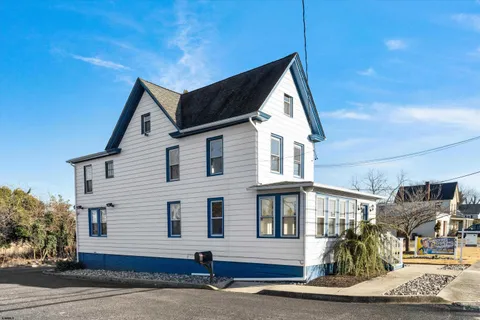 $594,900 | 616 West Ocean Heights Avenue, Linwood, NJ 08221