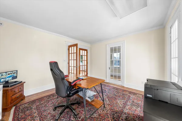 $549,999 | 616 West Ocean Heights Avenue, Linwood, NJ 08221