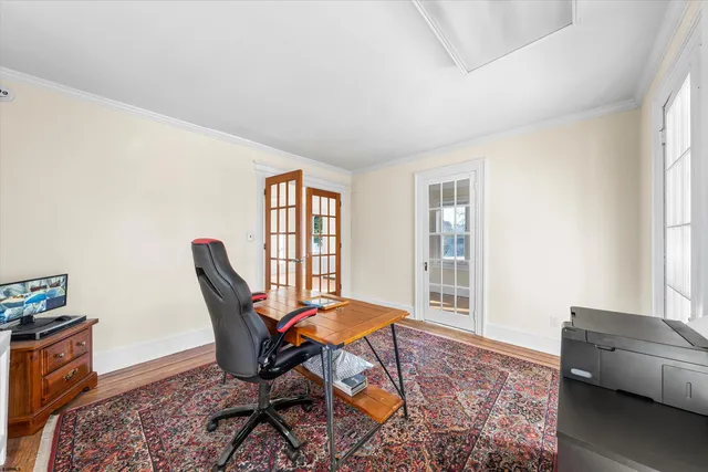 $599,900 | 616 West Ocean Heights Avenue, Linwood, NJ 08221