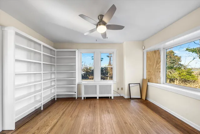 $599,900 | 616 West Ocean Heights Avenue, Linwood, NJ 08221