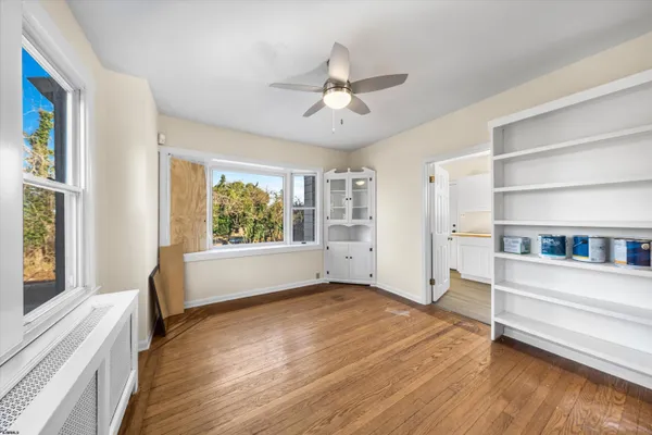 $549,999 | 616 West Ocean Heights Avenue, Linwood, NJ 08221