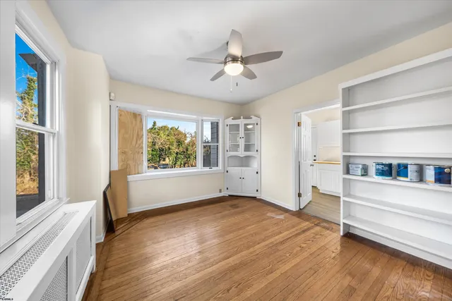 $599,900 | 616 West Ocean Heights Avenue, Linwood, NJ 08221