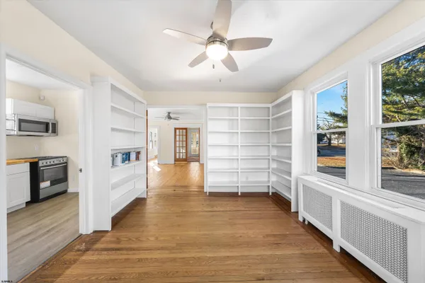 $549,999 | 616 West Ocean Heights Avenue, Linwood, NJ 08221