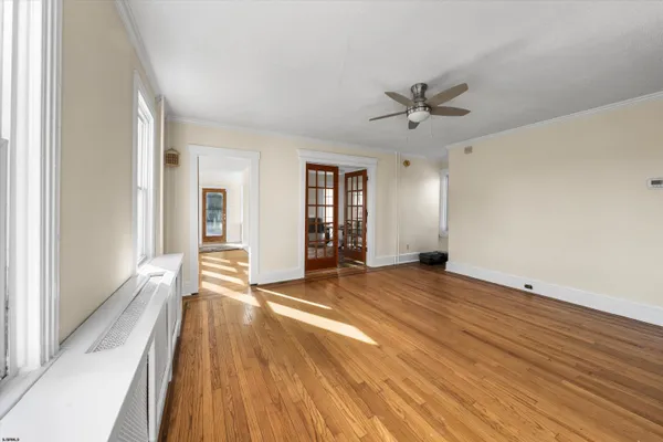 $549,999 | 616 West Ocean Heights Avenue, Linwood, NJ 08221