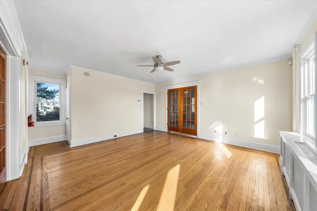 $599,900 | 616 West Ocean Heights Avenue, Linwood, NJ 08221