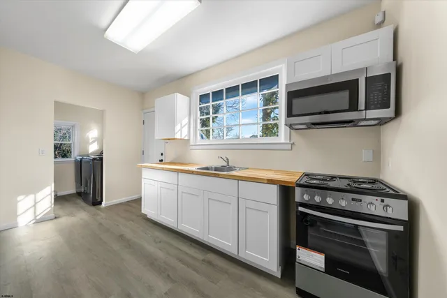 $599,900 | 616 West Ocean Heights Avenue, Linwood, NJ 08221