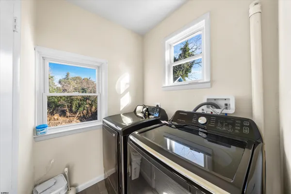 $549,999 | 616 West Ocean Heights Avenue, Linwood, NJ 08221