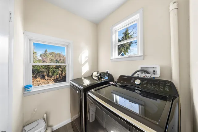 $599,900 | 616 West Ocean Heights Avenue, Linwood, NJ 08221