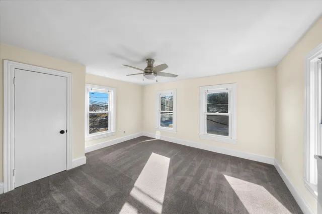 $599,900 | 616 West Ocean Heights Avenue, Linwood, NJ 08221