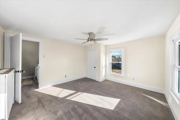 $549,999 | 616 West Ocean Heights Avenue, Linwood, NJ 08221