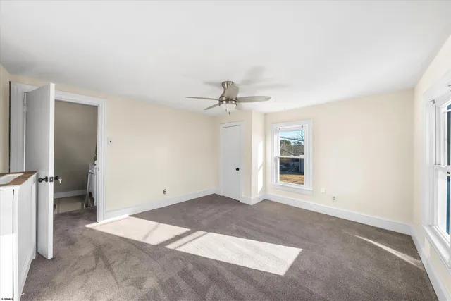 $599,900 | 616 West Ocean Heights Avenue, Linwood, NJ 08221