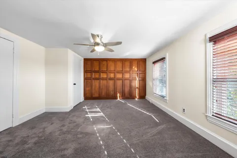 $594,900 | 616 West Ocean Heights Avenue, Linwood, NJ 08221