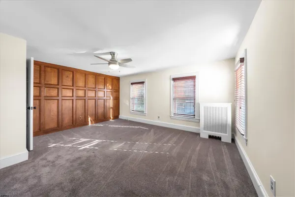 $549,999 | 616 West Ocean Heights Avenue, Linwood, NJ 08221