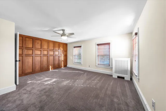 $599,900 | 616 West Ocean Heights Avenue, Linwood, NJ 08221