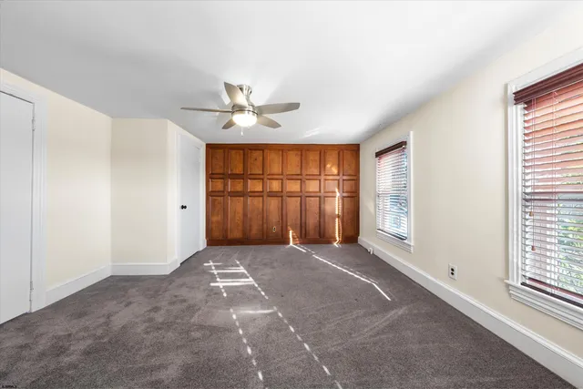 $599,900 | 616 West Ocean Heights Avenue, Linwood, NJ 08221