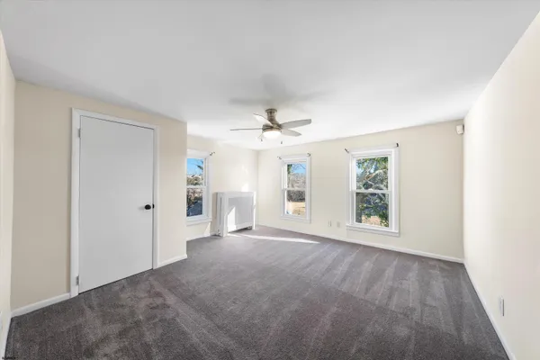 $549,999 | 616 West Ocean Heights Avenue, Linwood, NJ 08221