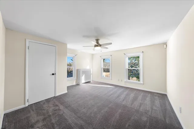 $599,900 | 616 West Ocean Heights Avenue, Linwood, NJ 08221