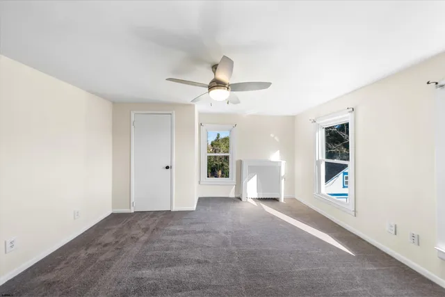 $599,900 | 616 West Ocean Heights Avenue, Linwood, NJ 08221