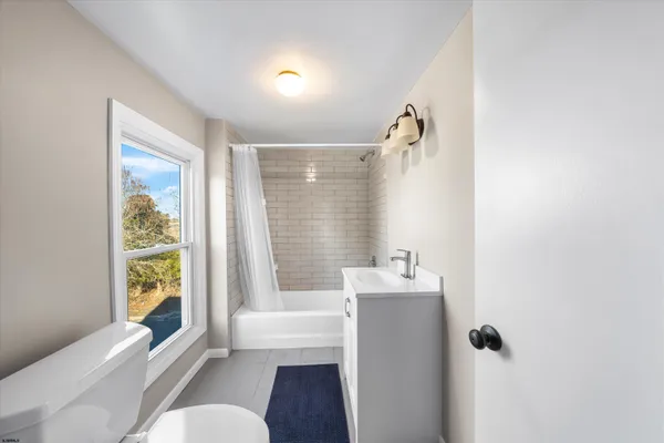 $549,999 | 616 West Ocean Heights Avenue, Linwood, NJ 08221