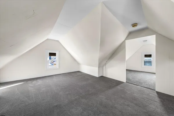 $549,999 | 616 West Ocean Heights Avenue, Linwood, NJ 08221