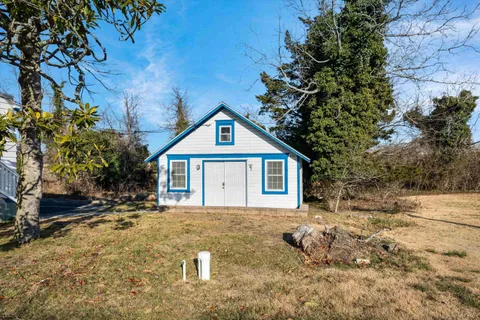 $594,900 | 616 West Ocean Heights Avenue, Linwood, NJ 08221