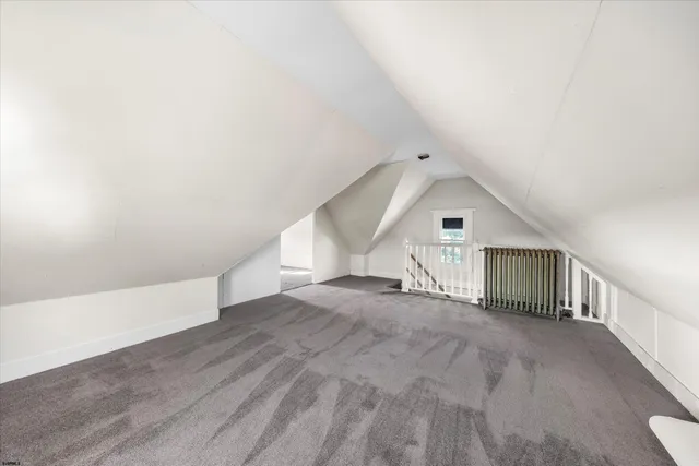 $599,900 | 616 West Ocean Heights Avenue, Linwood, NJ 08221