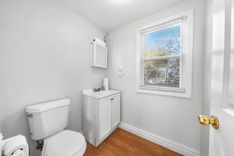 $594,900 | 616 West Ocean Heights Avenue, Linwood, NJ 08221