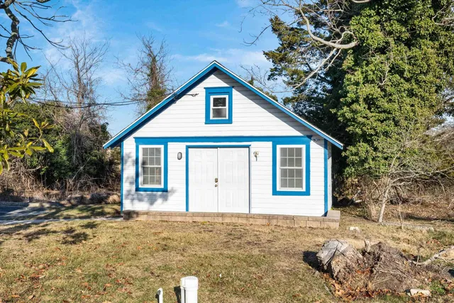 $599,900 | 616 West Ocean Heights Avenue, Linwood, NJ 08221