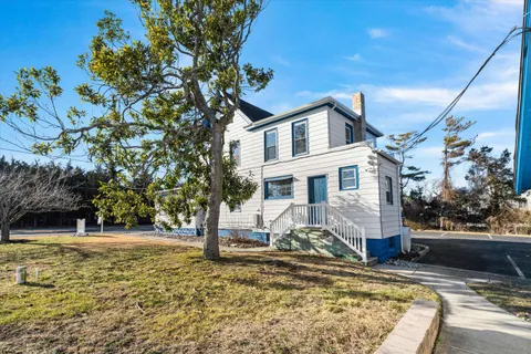 $594,900 | 616 West Ocean Heights Avenue, Linwood, NJ 08221