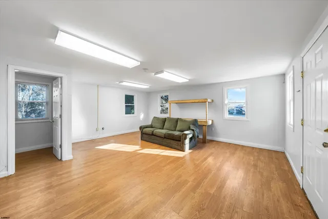 $599,900 | 616 West Ocean Heights Avenue, Linwood, NJ 08221