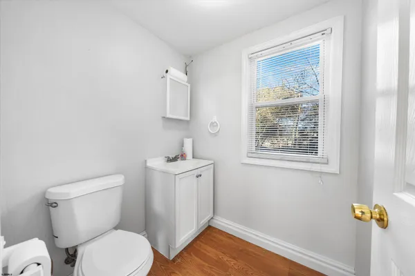 $549,999 | 616 West Ocean Heights Avenue, Linwood, NJ 08221