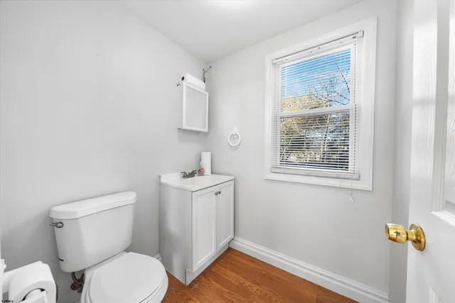 $599,900 | 616 West Ocean Heights Avenue, Linwood, NJ 08221