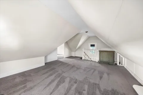 $594,900 | 616 West Ocean Heights Avenue, Linwood, NJ 08221