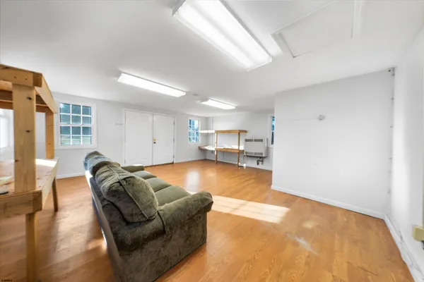 $549,999 | 616 West Ocean Heights Avenue, Linwood, NJ 08221