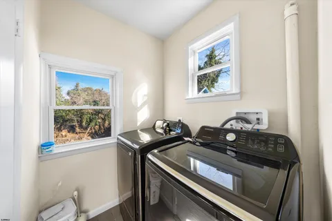 $594,900 | 616 West Ocean Heights Avenue, Linwood, NJ 08221