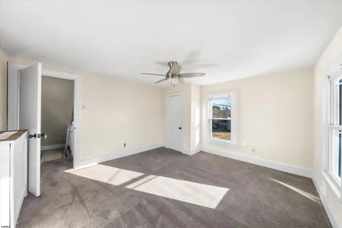 $594,900 | 616 West Ocean Heights Avenue, Linwood, NJ 08221