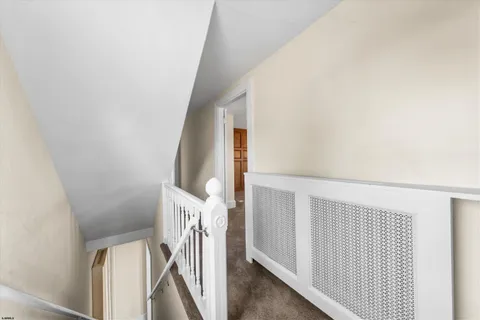 $594,900 | 616 West Ocean Heights Avenue, Linwood, NJ 08221